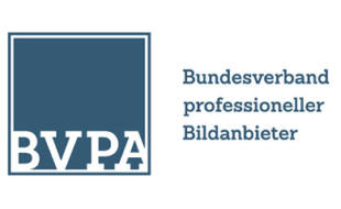 BVPA Logo