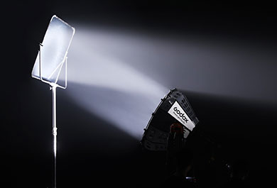 Godox BeamLight Max90