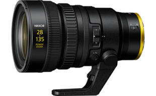 NIKKOR-Z-28-135mm-f-4-PZ